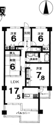 摜