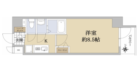 摜