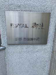 nOώʐ^ -