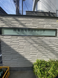 nOώʐ^ -