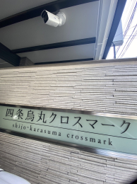 nOώʐ^ -