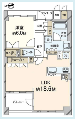 摜