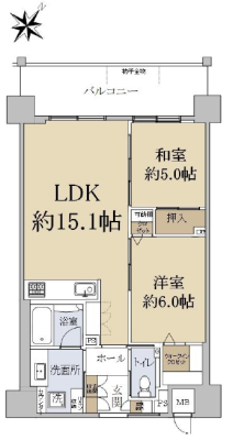 摜