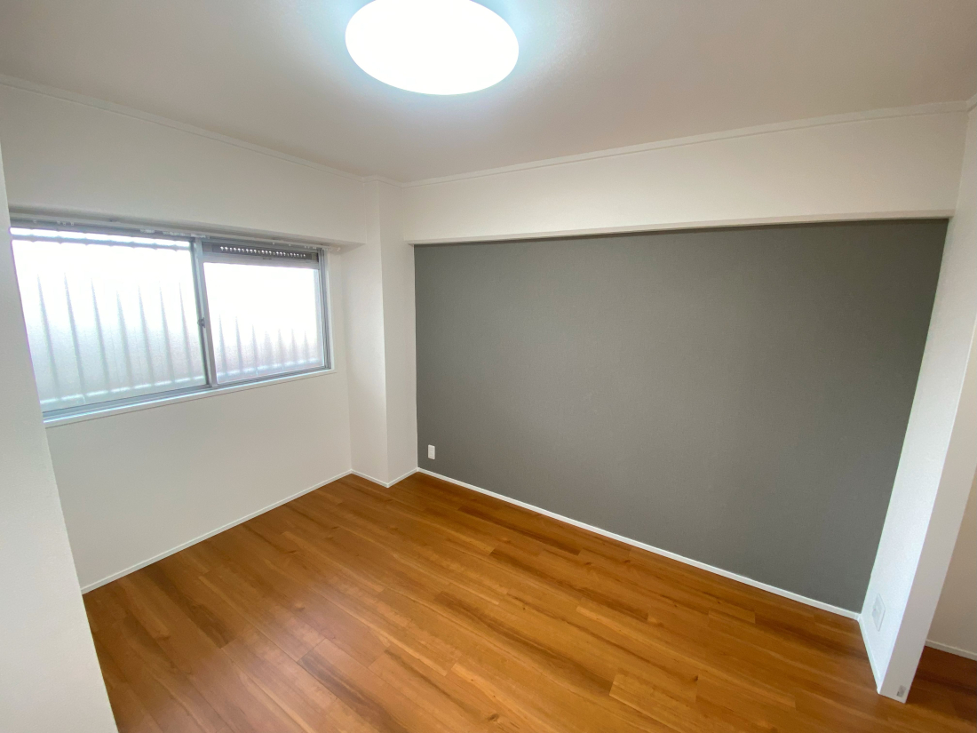 m i2025N2jBe
ANZgNX|Cg