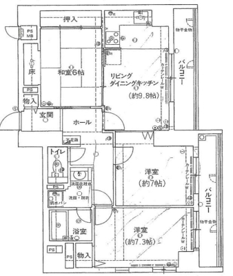 ss擌209̒Ã}V