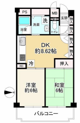 摜