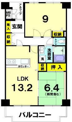 摜