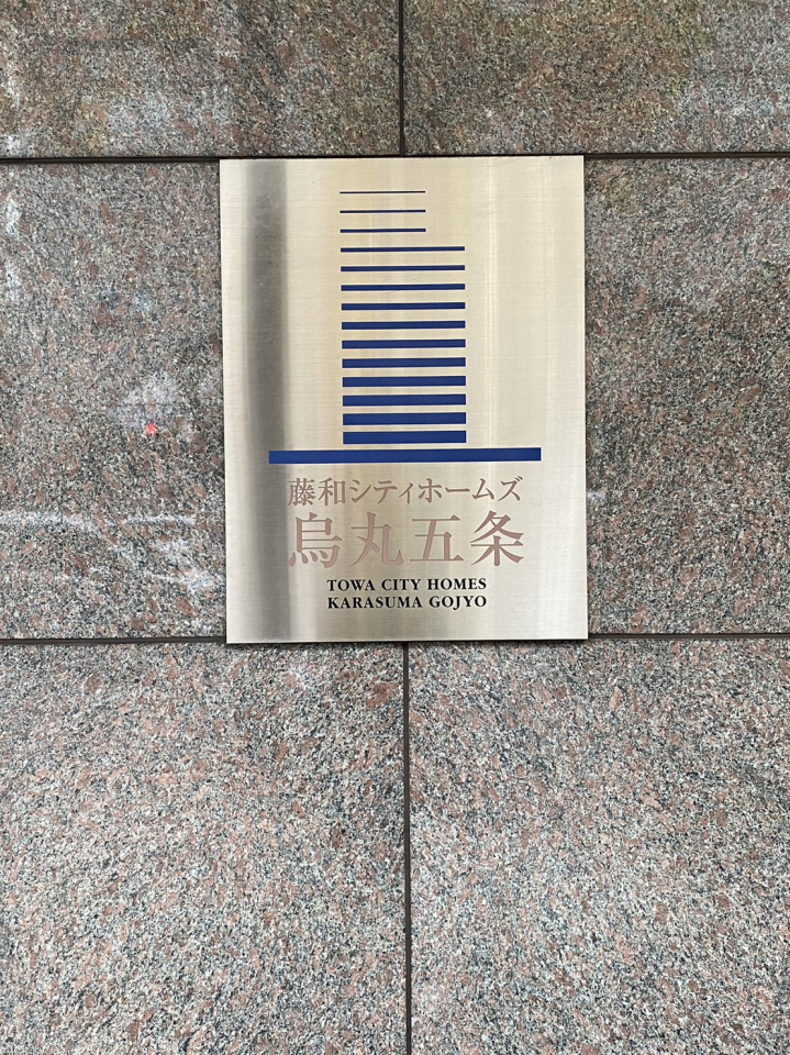 nOώʐ^ -