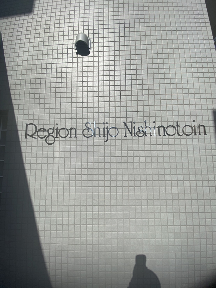 nOώʐ^ -