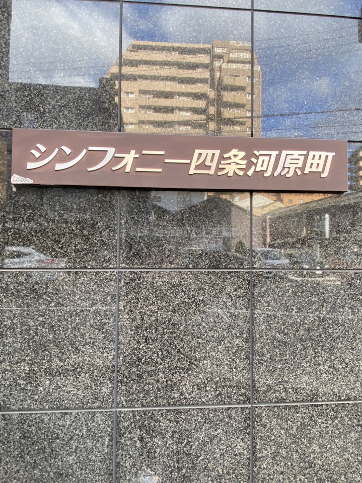 nOώʐ^ -