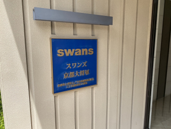 nOώʐ^ -