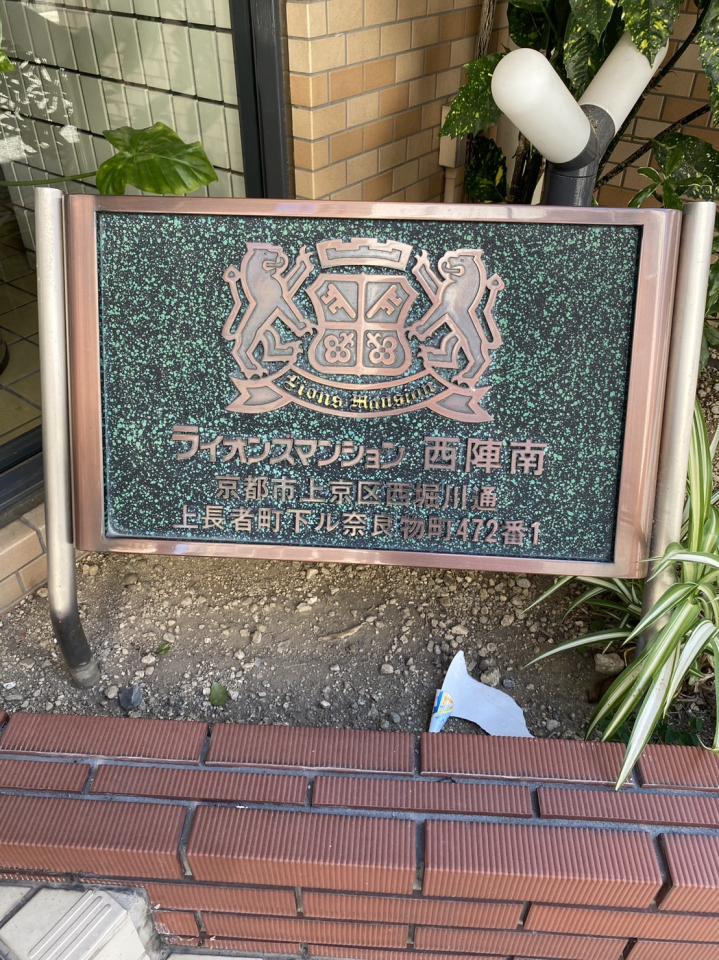 nOώʐ^ -
