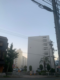 nOώʐ^ -