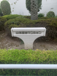 nOώʐ^ -