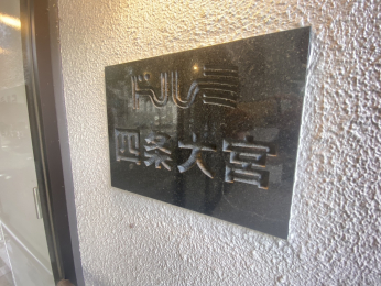 nOώʐ^ -