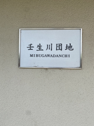 nOώʐ^ -