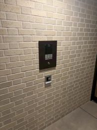 GgX -